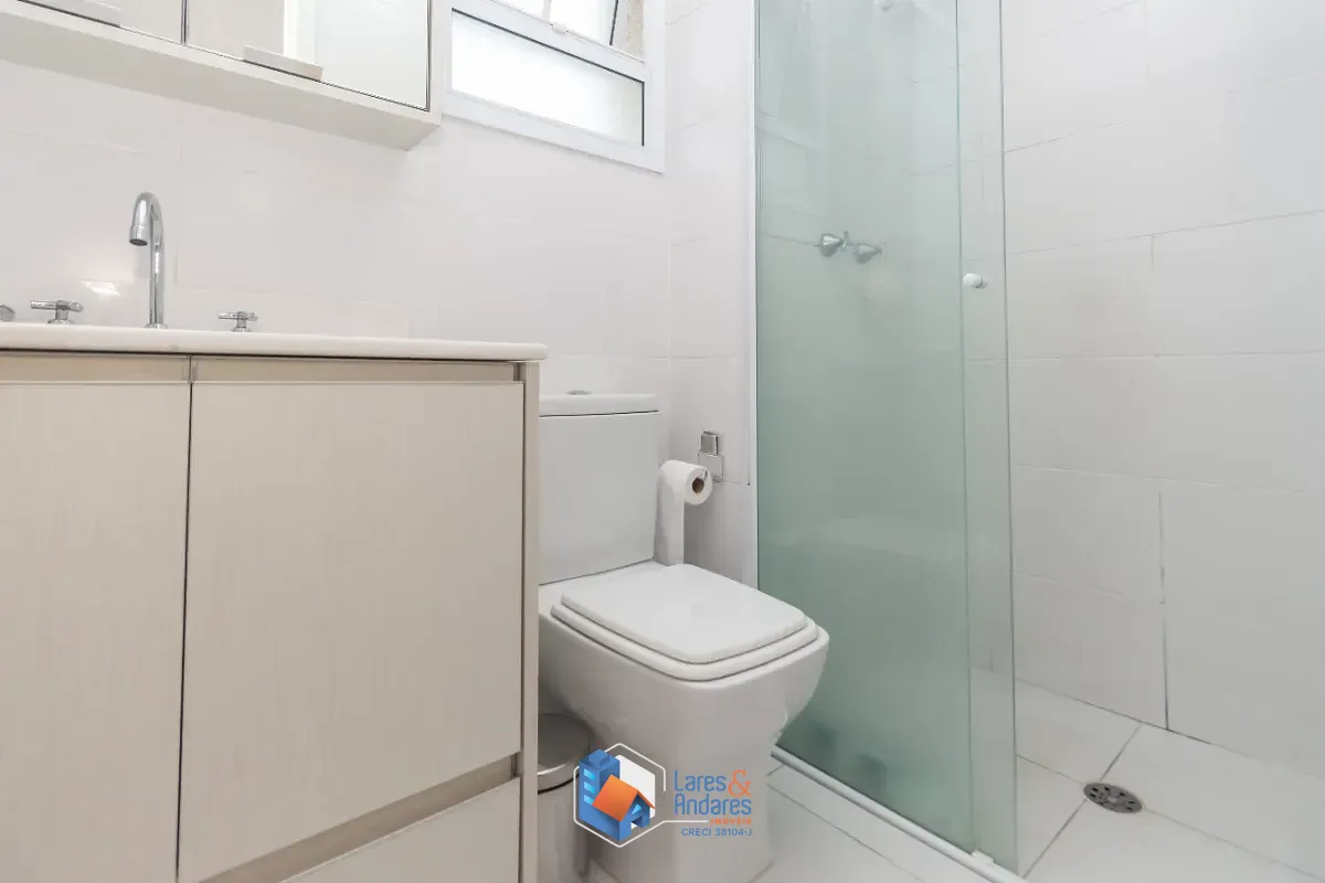 Apartamento, 2 quartos, 71 m² - Foto 73