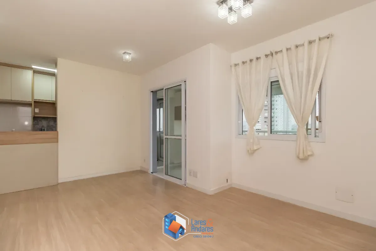 Apartamento, 2 quartos, 71 m² - Foto 25