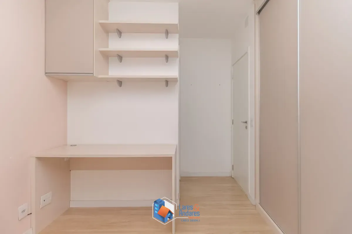 Apartamento, 2 quartos, 71 m² - Foto 77