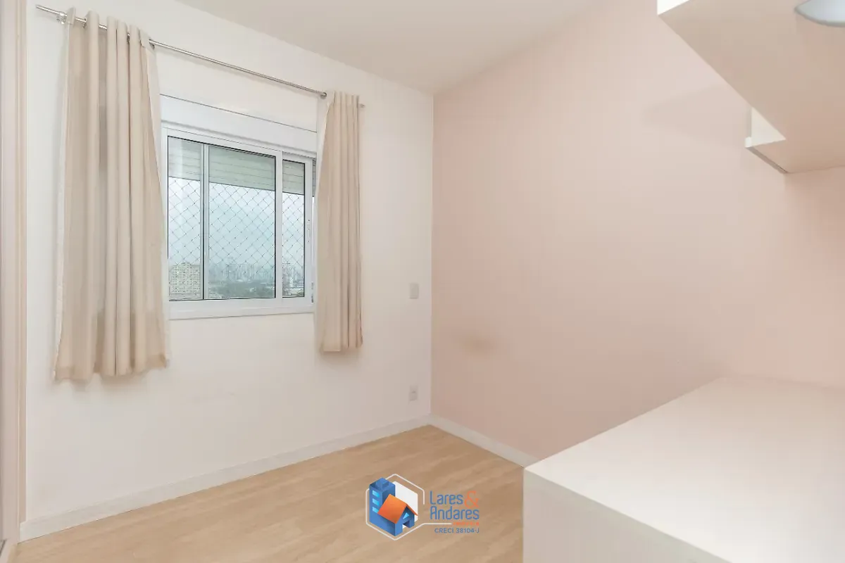 Apartamento, 2 quartos, 71 m² - Foto 85