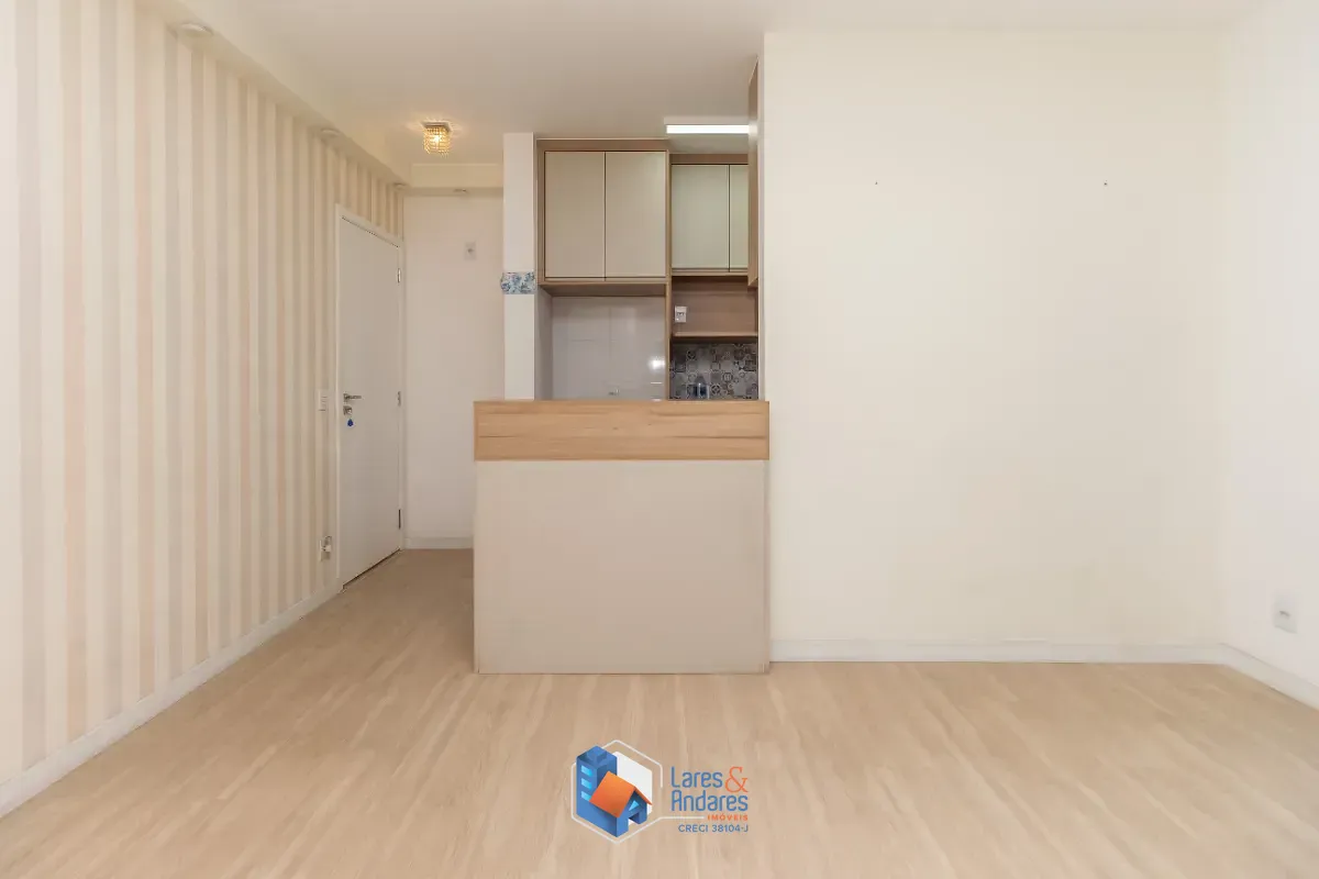 Apartamento, 2 quartos, 71 m² - Foto 29