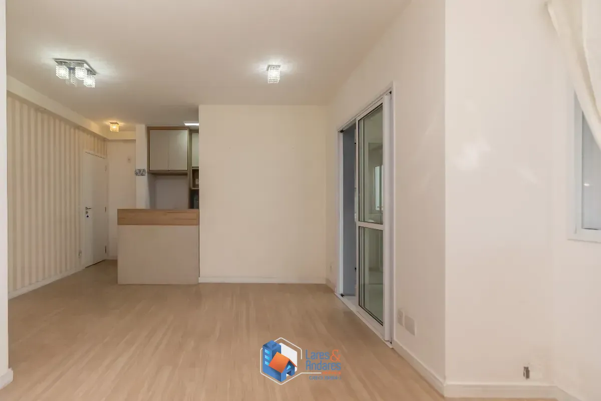 Apartamento, 2 quartos, 71 m² - Foto 21