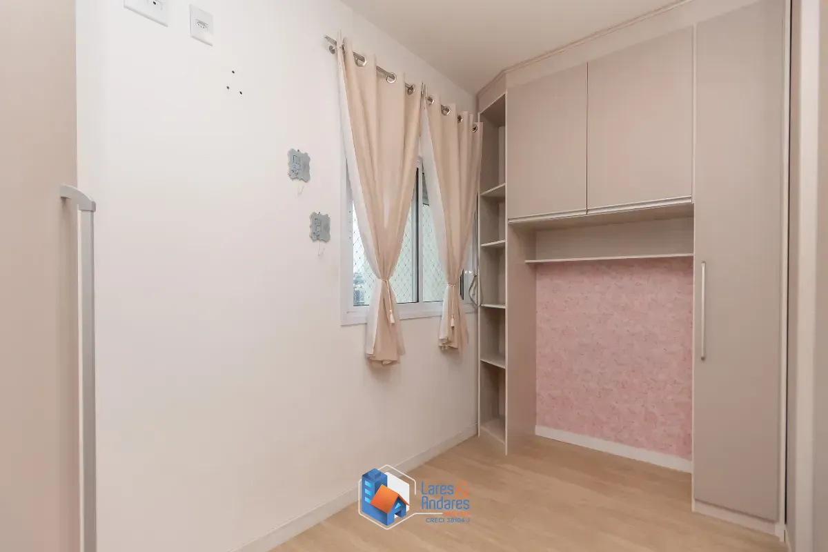 Apartamento, 2 quartos, 71 m² - Foto 69
