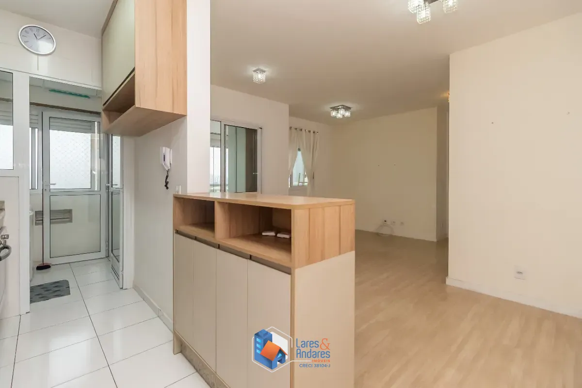 Apartamento, 2 quartos, 71 m² - Foto 49