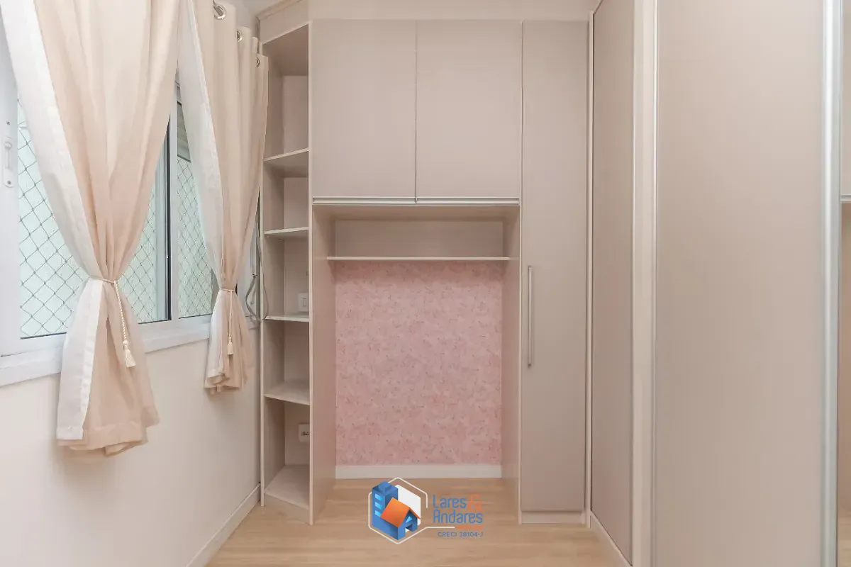 Apartamento, 2 quartos, 71 m² - Foto 65