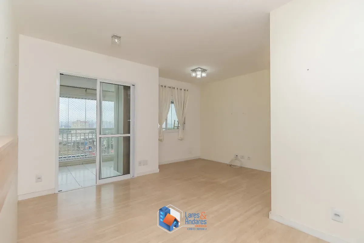 Apartamento, 2 quartos, 71 m² - Foto 37