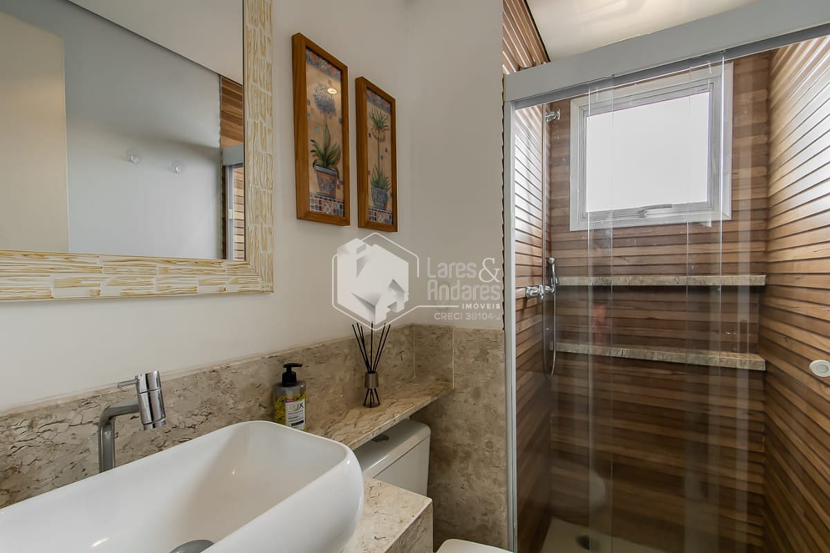 Apartamento, 3 quartos, 55 m² - Foto 16