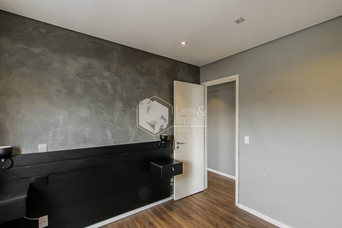 Apartamento, 3 quartos, 55 m² - Foto 14