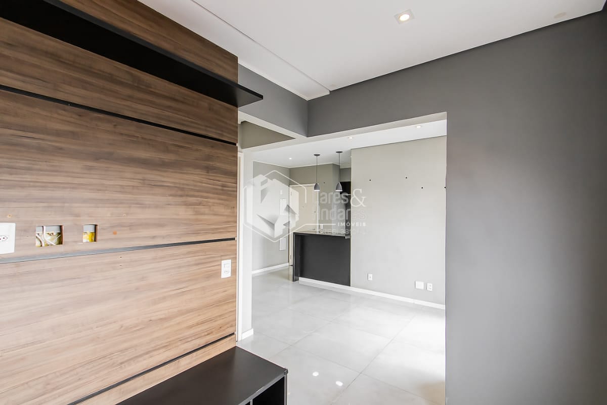 Apartamento, 3 quartos, 55 m² - Foto 8