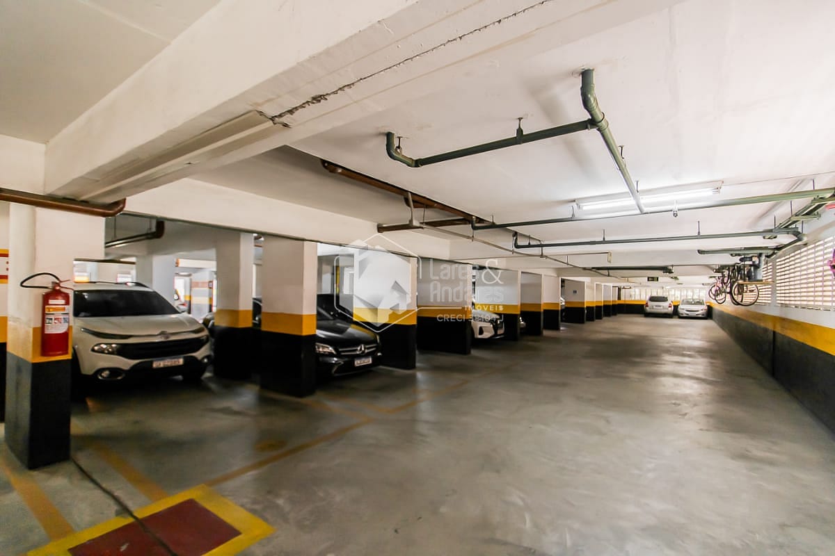 Apartamento, 3 quartos, 55 m² - Foto 18