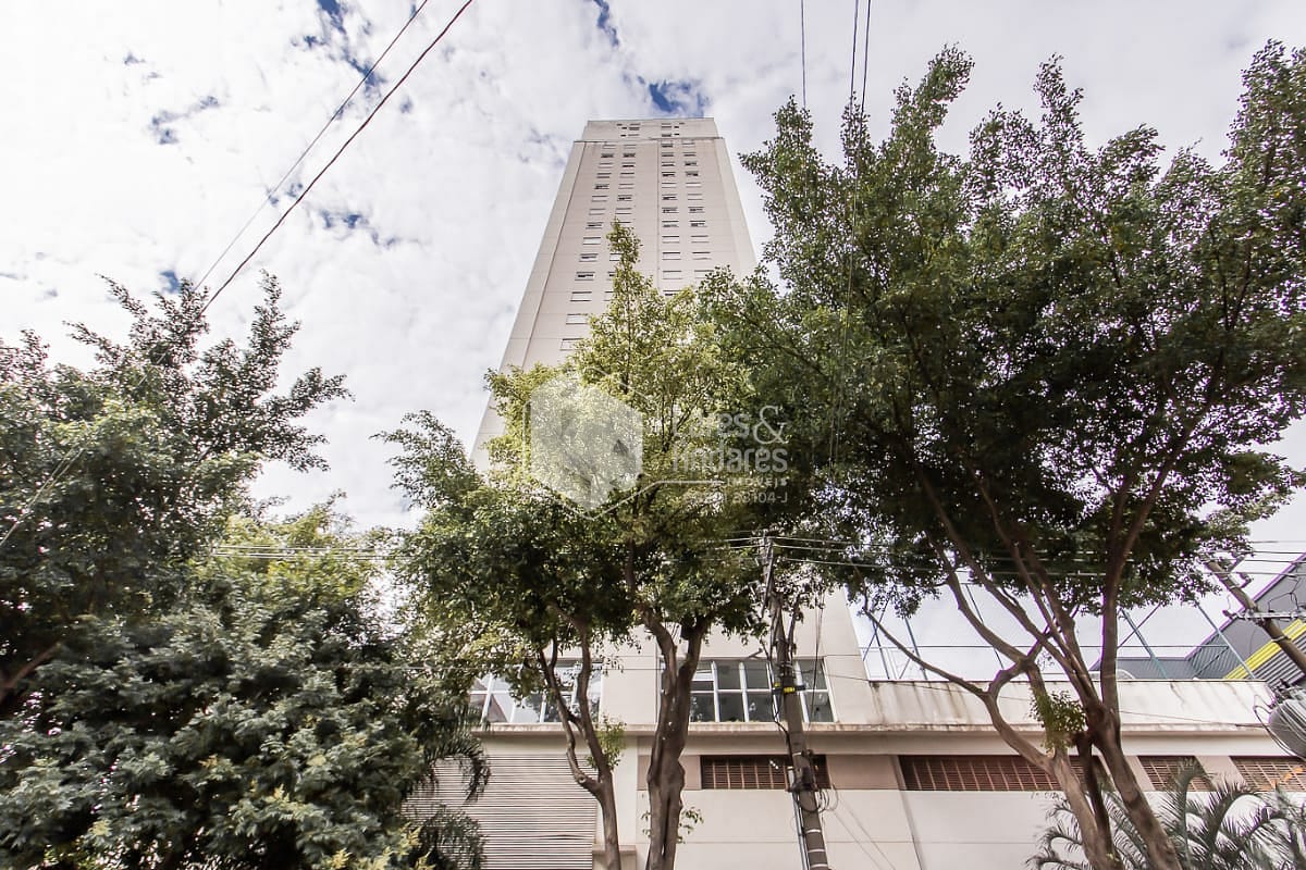 Apartamento, 3 quartos, 55 m² - Foto 19