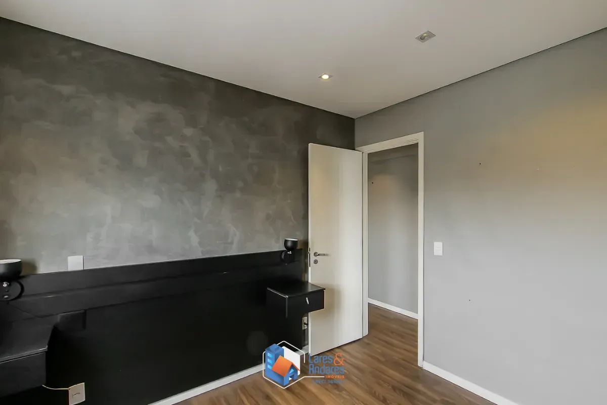 Apartamento, 3 quartos, 55 m² - Foto 14