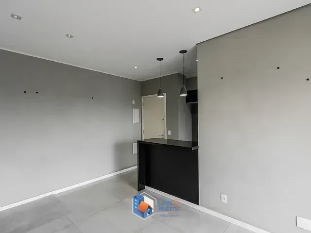 Apartamento com 55m² 3 quartos e 2 banheiros, à venda, no bairro Liberdade em São Paulo