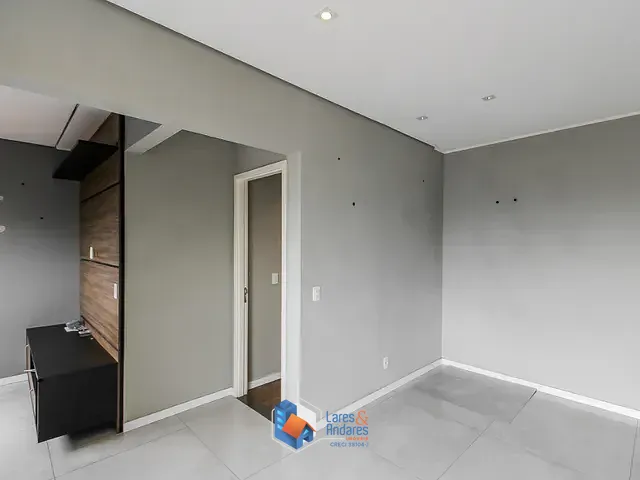 Apartamento com 55m² 3 quartos e 2 banheiros, à venda, no bairro Liberdade em São Paulo