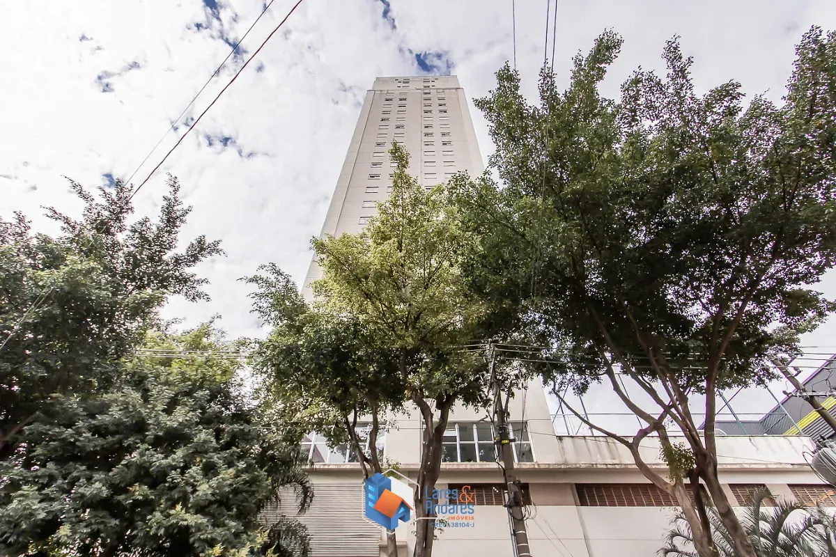 Apartamento, 3 quartos, 55 m² - Foto 19