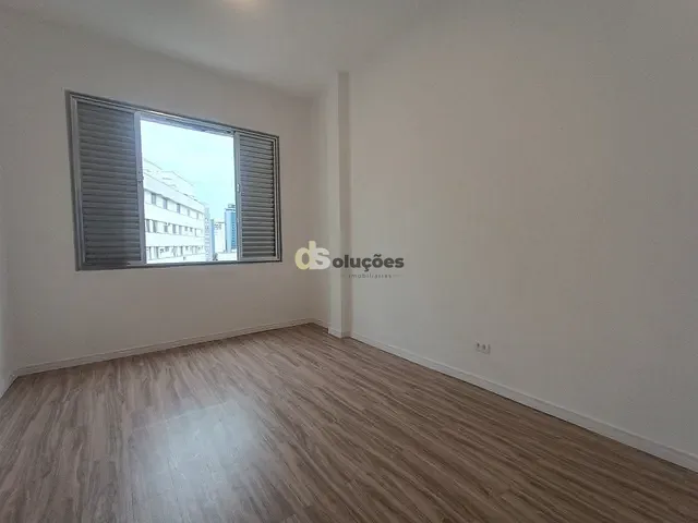 Apartamento 2 quartos e 1 banheiro, à venda, no bairro Liberdade em São Paulo