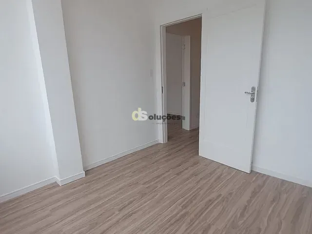 Apartamento 2 quartos e 1 banheiro, à venda, no bairro Liberdade em São Paulo