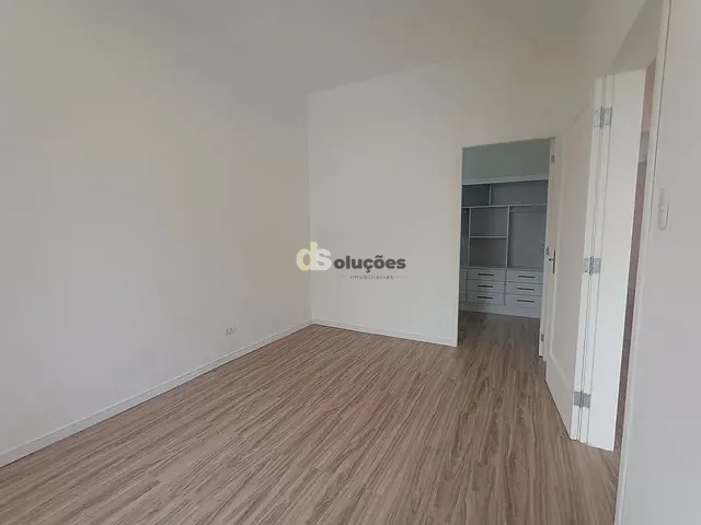 Apartamento 2 quartos e 1 banheiro, à venda, no bairro Liberdade em São Paulo