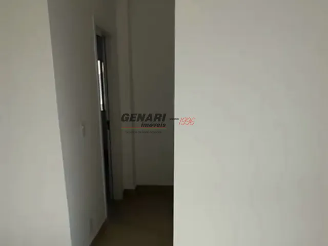 Apartamento com 47m² 2 quartos e 1 banheiro, à venda, no bairro Jardim Residencial Veneza em Indaiatuba