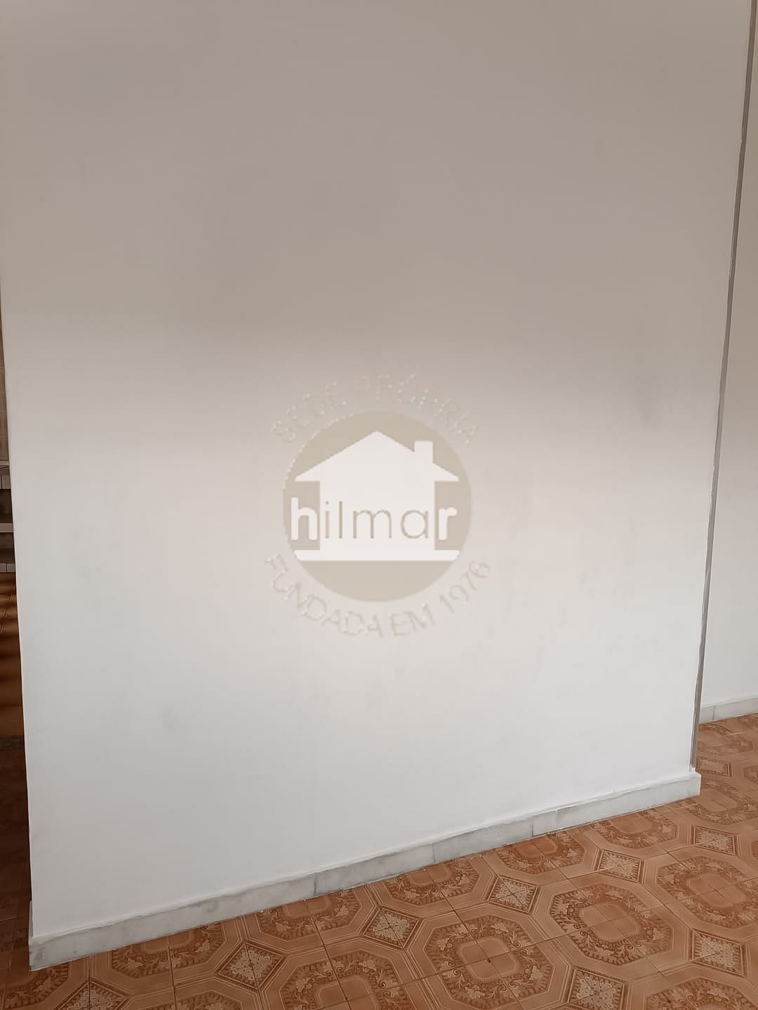 Apartamento para alugar com 2 quartos, 67m² - Foto 14