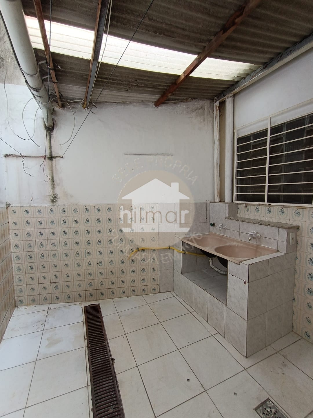 Apartamento para alugar com 2 quartos, 67m² - Foto 24