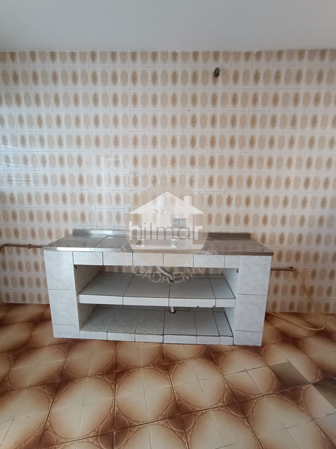 Apartamento para alugar com 2 quartos, 67m² - Foto 20