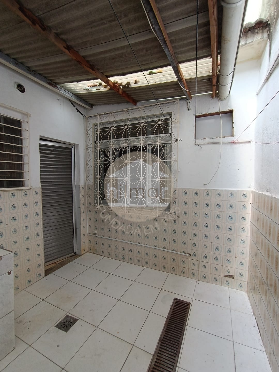 Apartamento para alugar com 2 quartos, 67m² - Foto 23