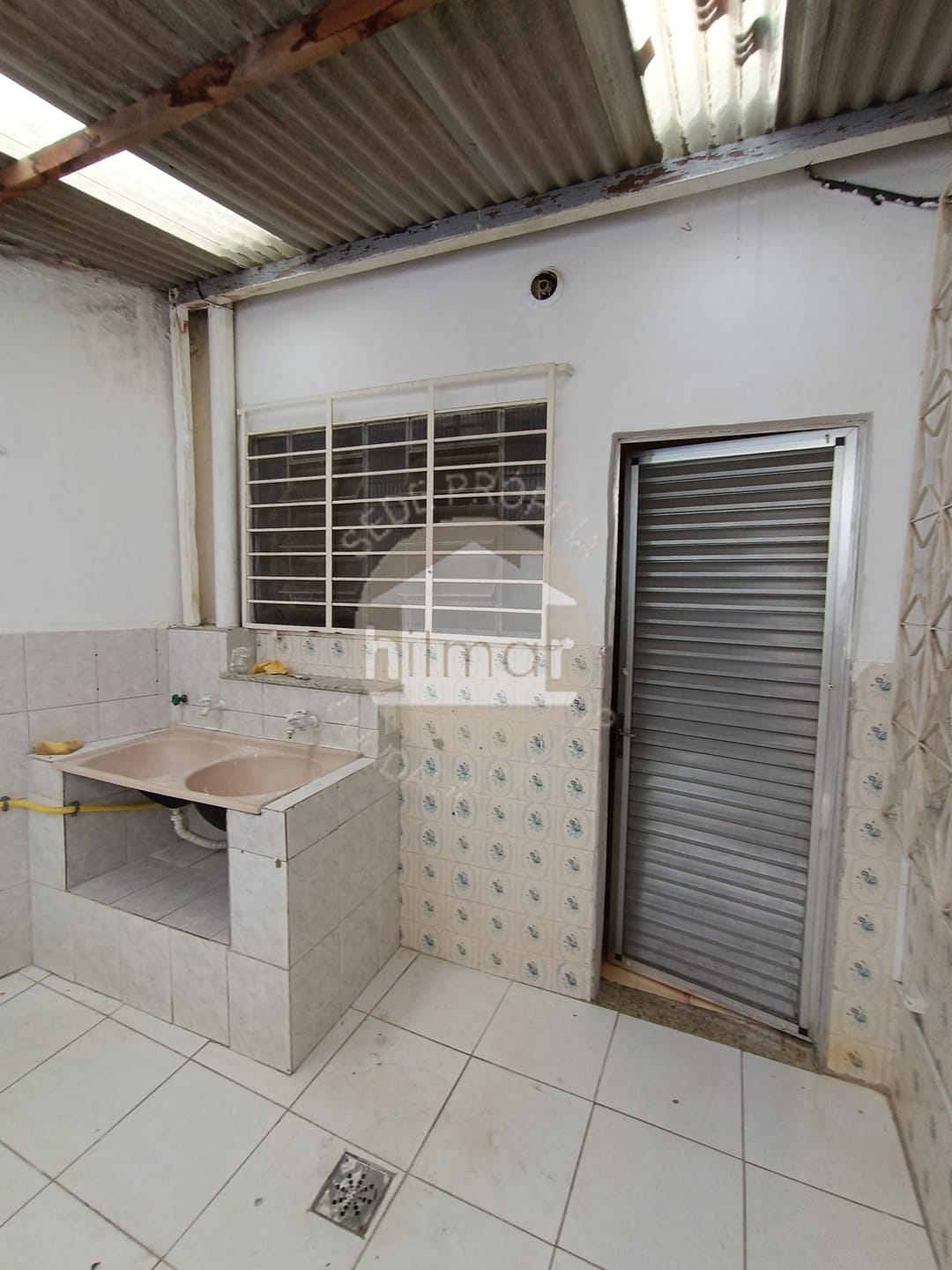 Apartamento para alugar com 2 quartos, 67m² - Foto 22