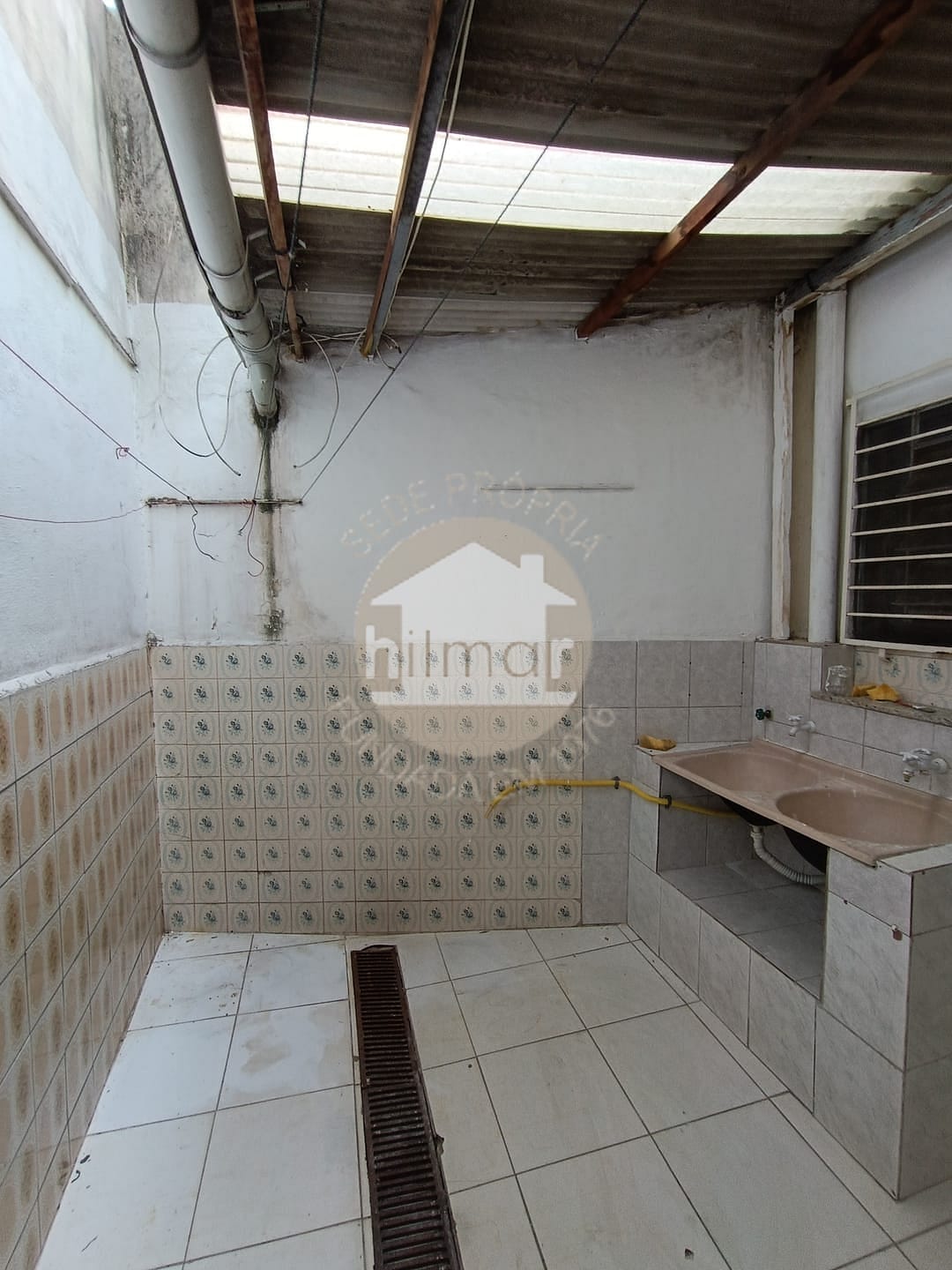 Apartamento para alugar com 2 quartos, 67m² - Foto 21