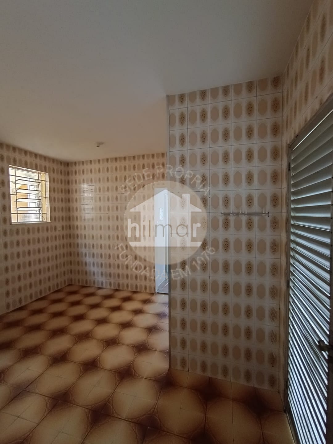 Apartamento para alugar com 2 quartos, 67m² - Foto 18