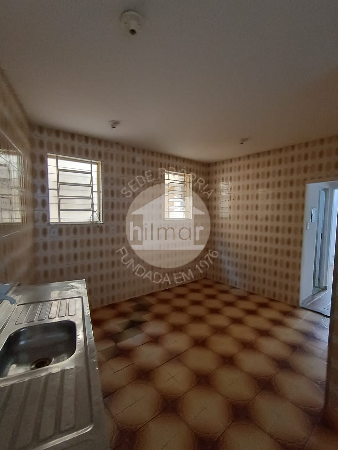Apartamento para alugar com 2 quartos, 67m² - Foto 17