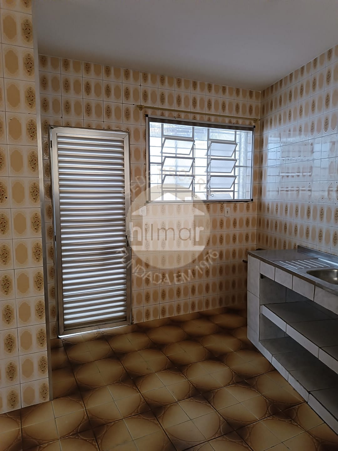 Apartamento para alugar com 2 quartos, 67m² - Foto 16