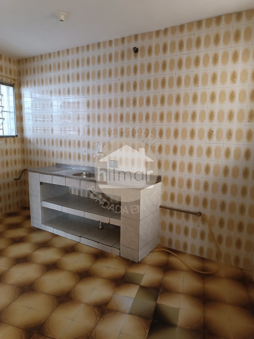 Apartamento para alugar com 2 quartos, 67m² - Foto 15