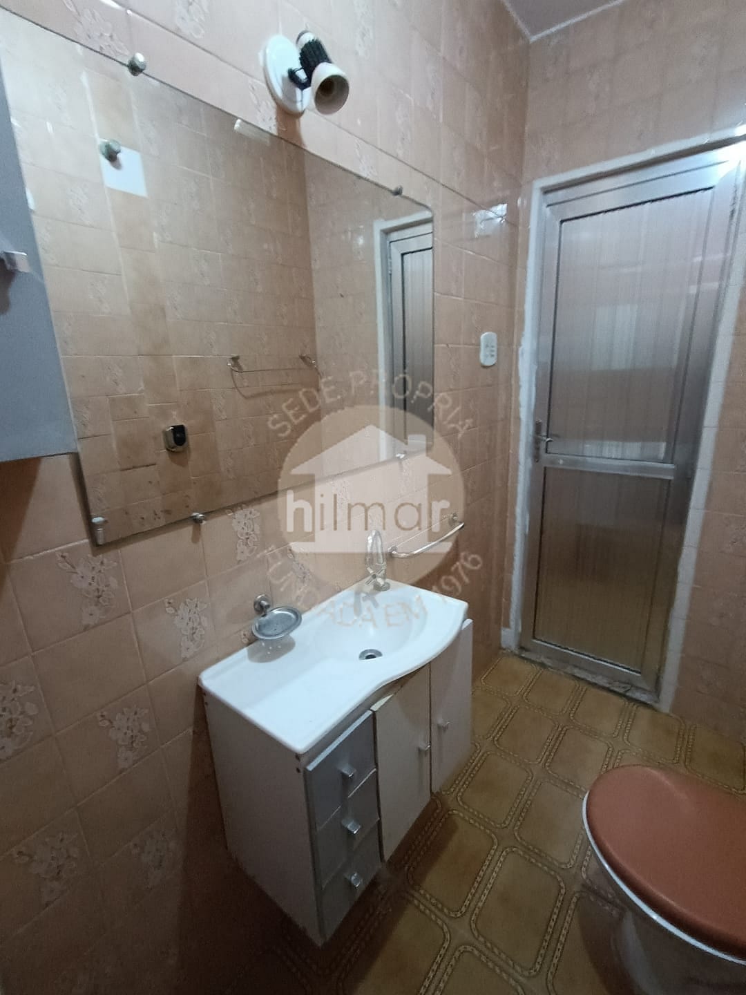 Apartamento para alugar com 2 quartos, 67m² - Foto 9