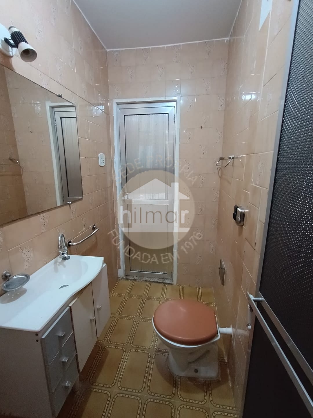 Apartamento para alugar com 2 quartos, 67m² - Foto 7