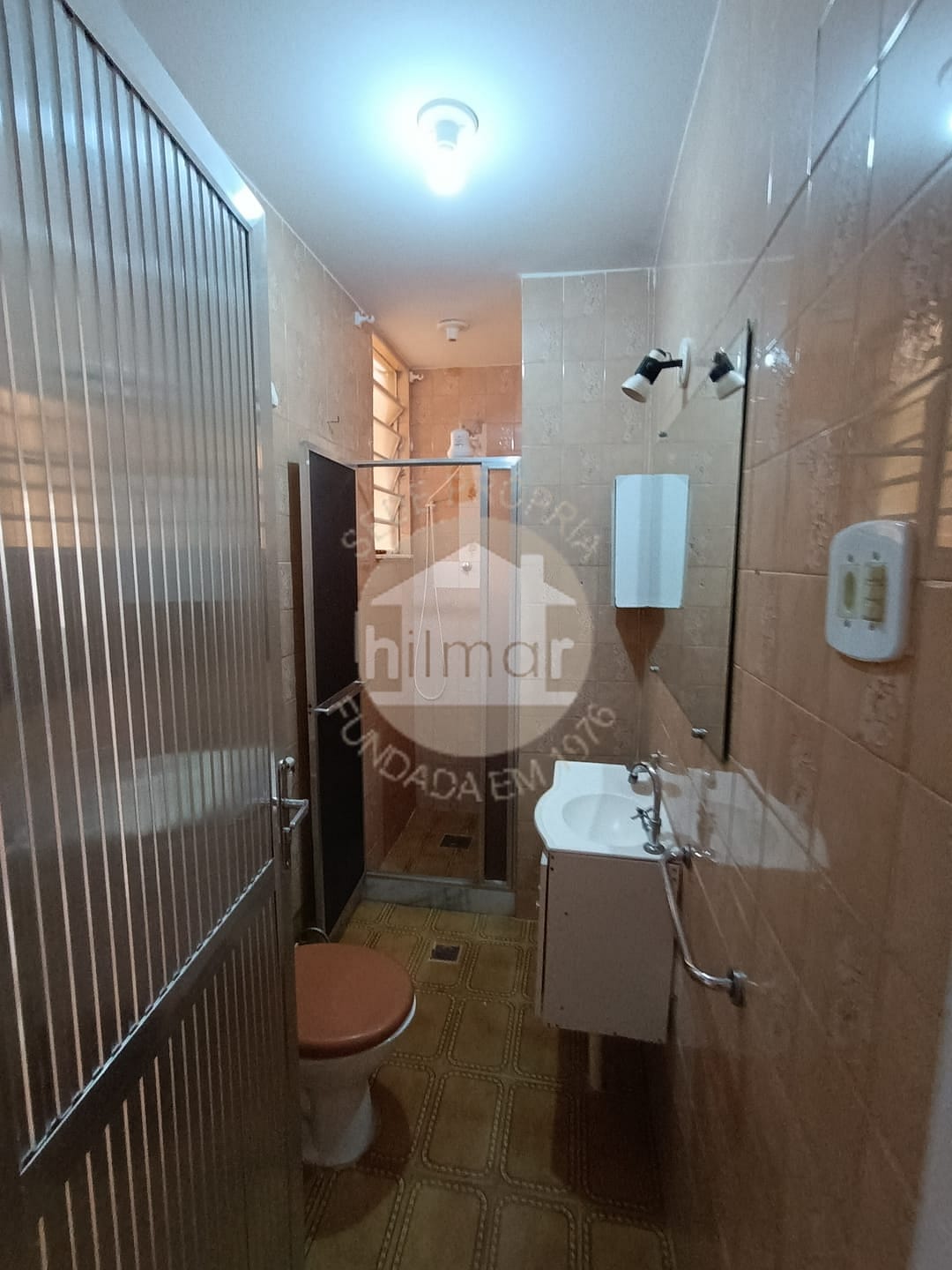 Apartamento para alugar com 2 quartos, 67m² - Foto 8