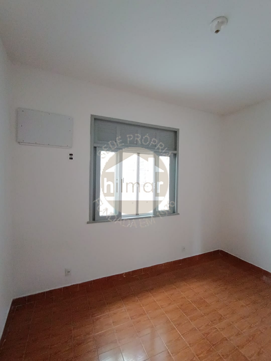 Apartamento para alugar com 2 quartos, 67m² - Foto 12