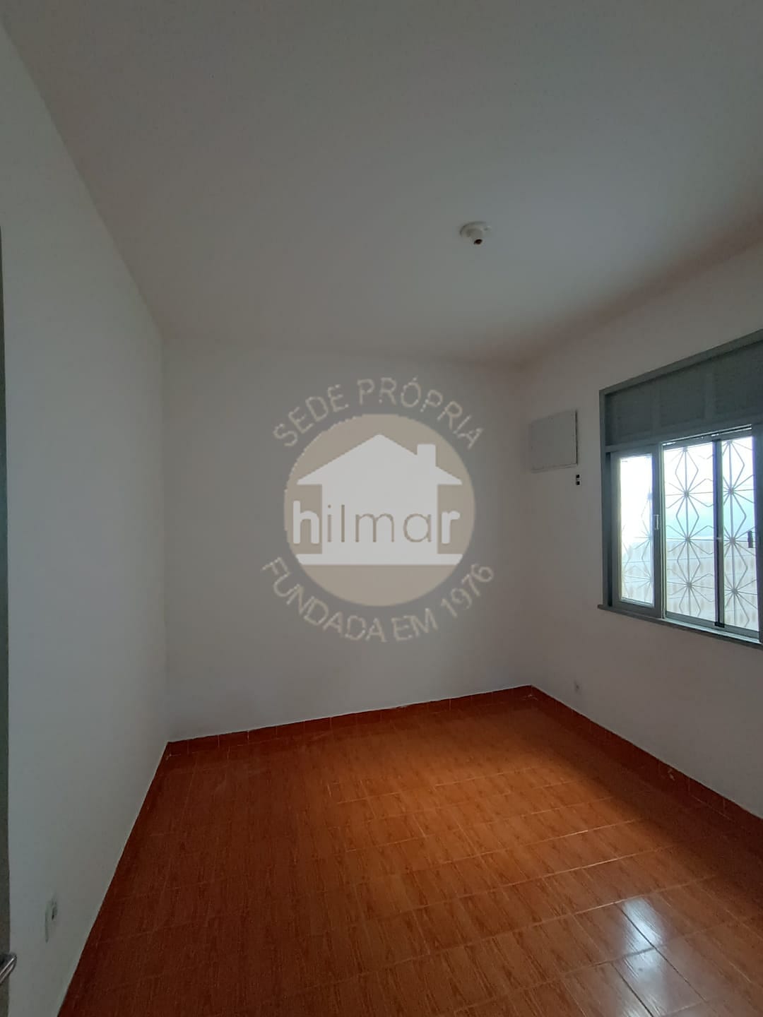Apartamento para alugar com 2 quartos, 67m² - Foto 11