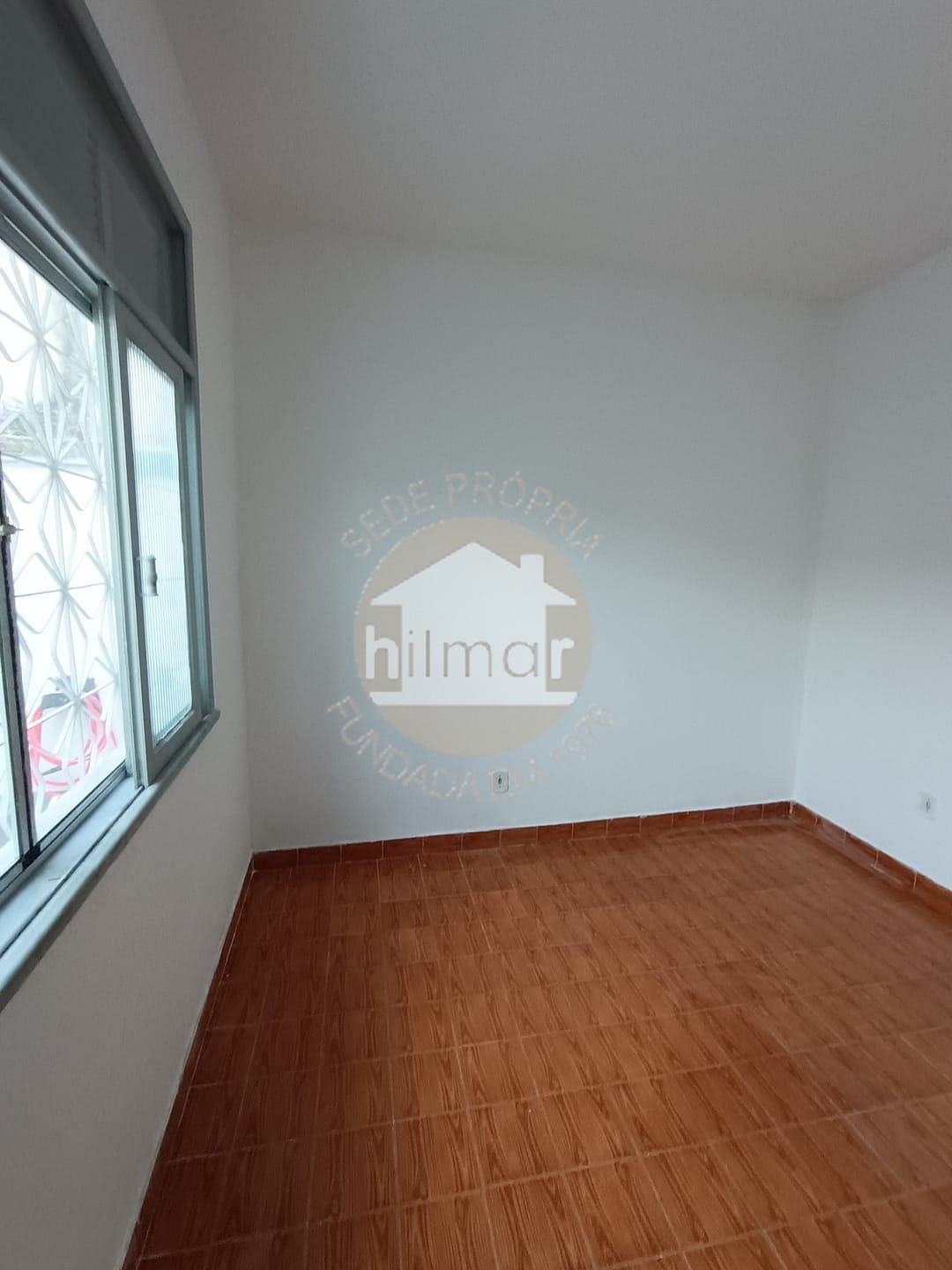 Apartamento para alugar com 2 quartos, 67m² - Foto 10