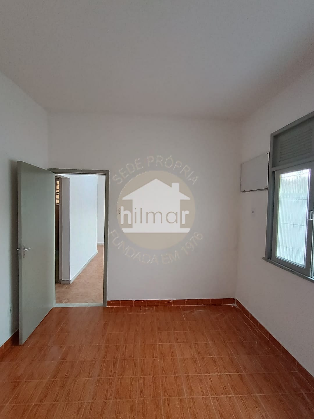 Apartamento para alugar com 2 quartos, 67m² - Foto 13