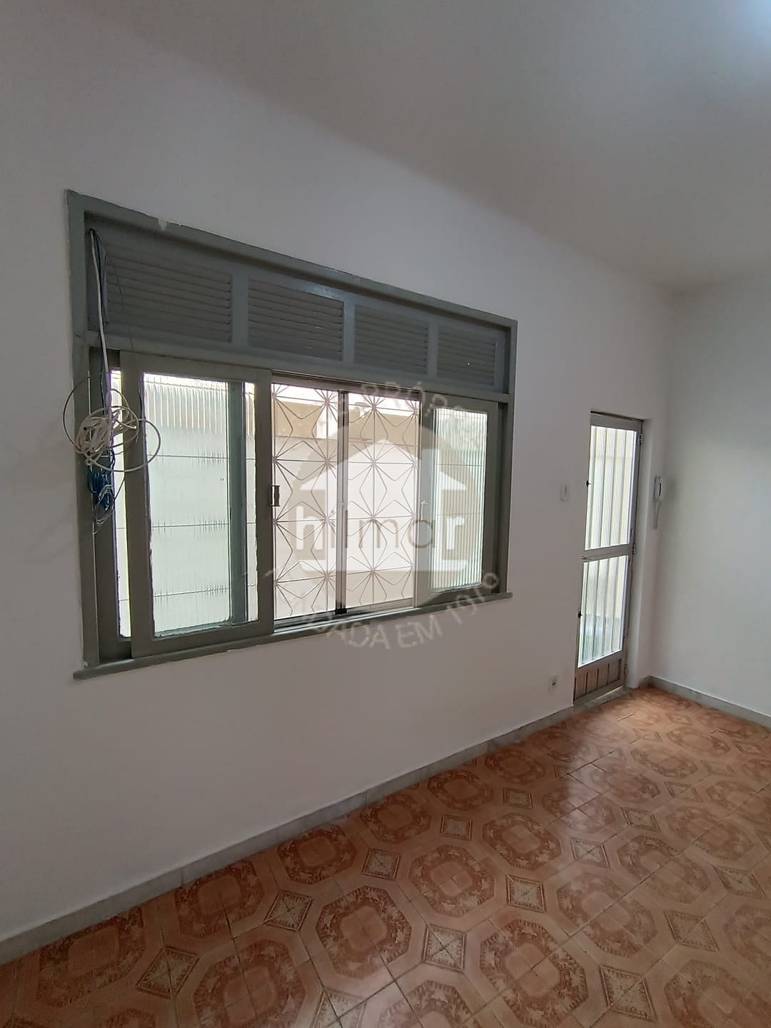 Apartamento para alugar com 2 quartos, 67m² - Foto 5