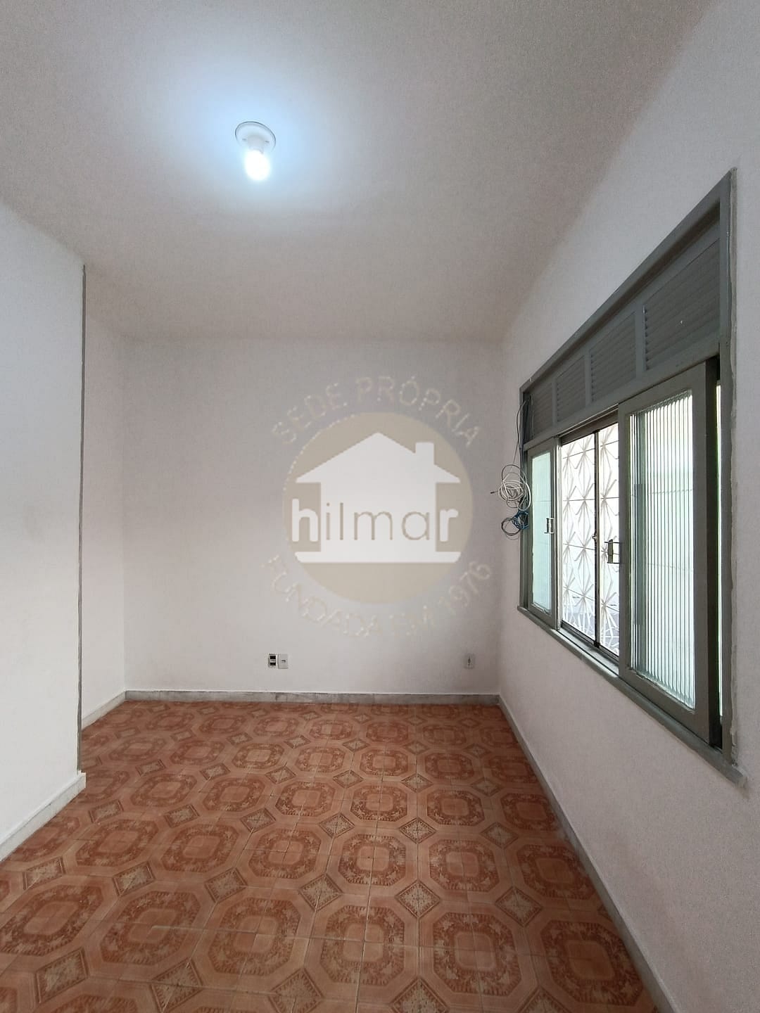 Apartamento para alugar com 2 quartos, 67m² - Foto 6