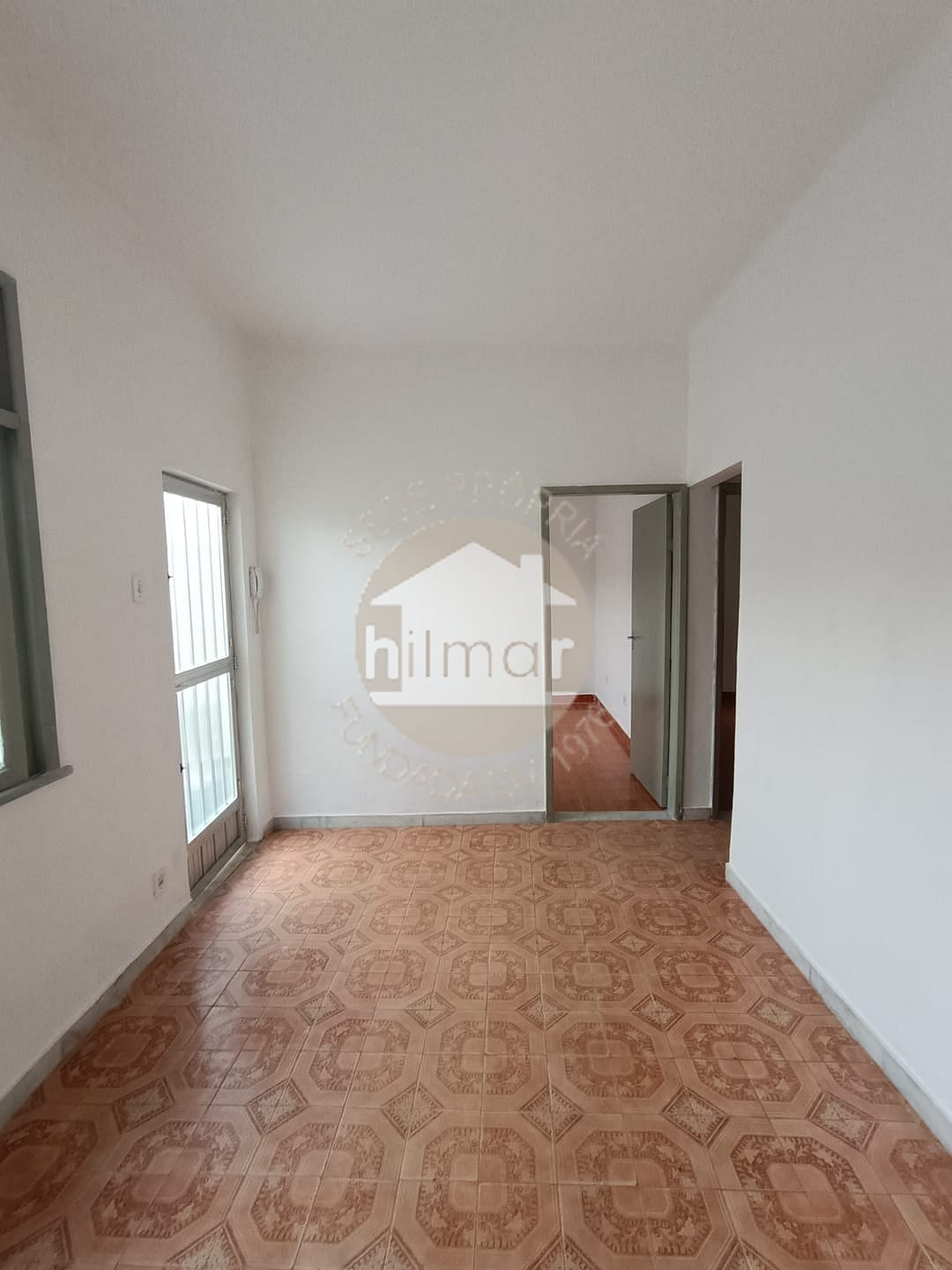 Apartamento para alugar com 2 quartos, 67m² - Foto 3