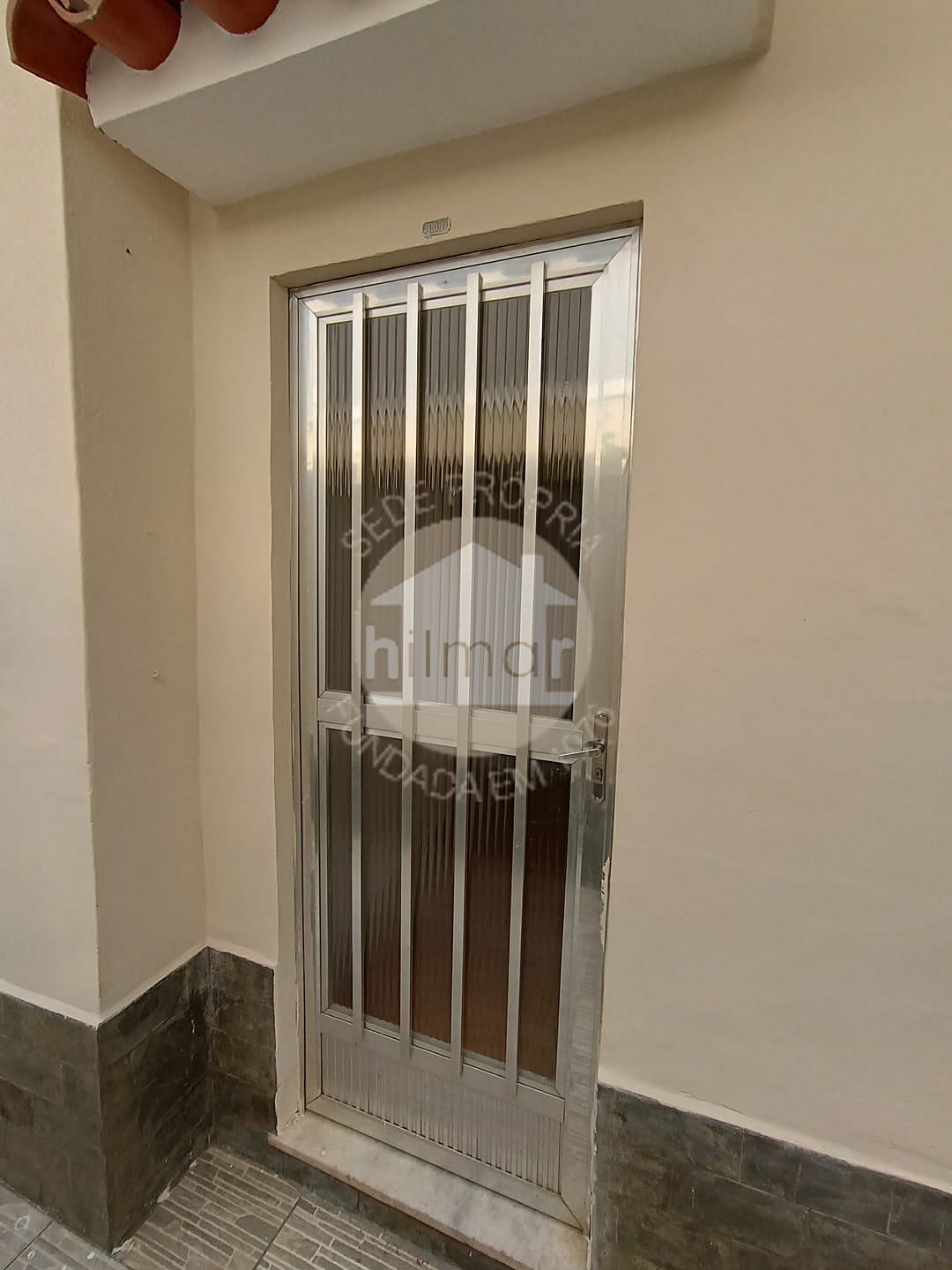 Apartamento para alugar com 2 quartos, 67m² - Foto 25