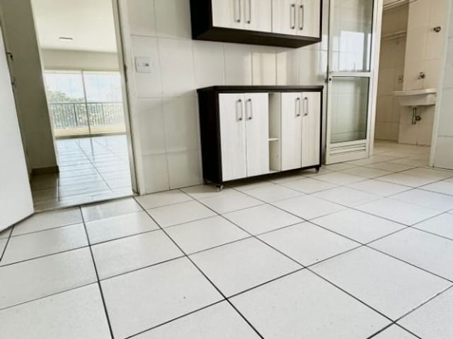 Foto do Apartamento - Apartamento com 3 dormitórios à venda, 143 m² por R$ 1.550.000,00 - Jardim Aquarius - São José dos Campos/SP | INDEPENDENCE NEGOCIOS IMOBILIARIOS LTDA