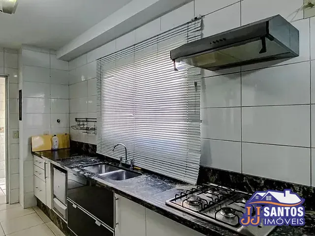 Apartamento 4 quartos e 4 banheiros, à venda, no bairro Mooca em São Paulo
