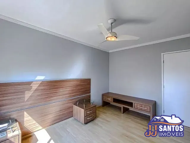 Apartamento 4 quartos e 4 banheiros, à venda, no bairro Mooca em São Paulo
