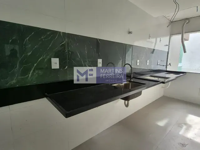 Apartamento com 73m² 2 quartos e 2 banheiros, à venda, no bairro Recreio dos Bandeirantes em Rio de Janeiro