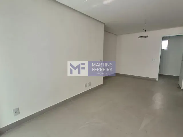 Apartamento com 73m² 2 quartos e 2 banheiros, à venda, no bairro Recreio dos Bandeirantes em Rio de Janeiro