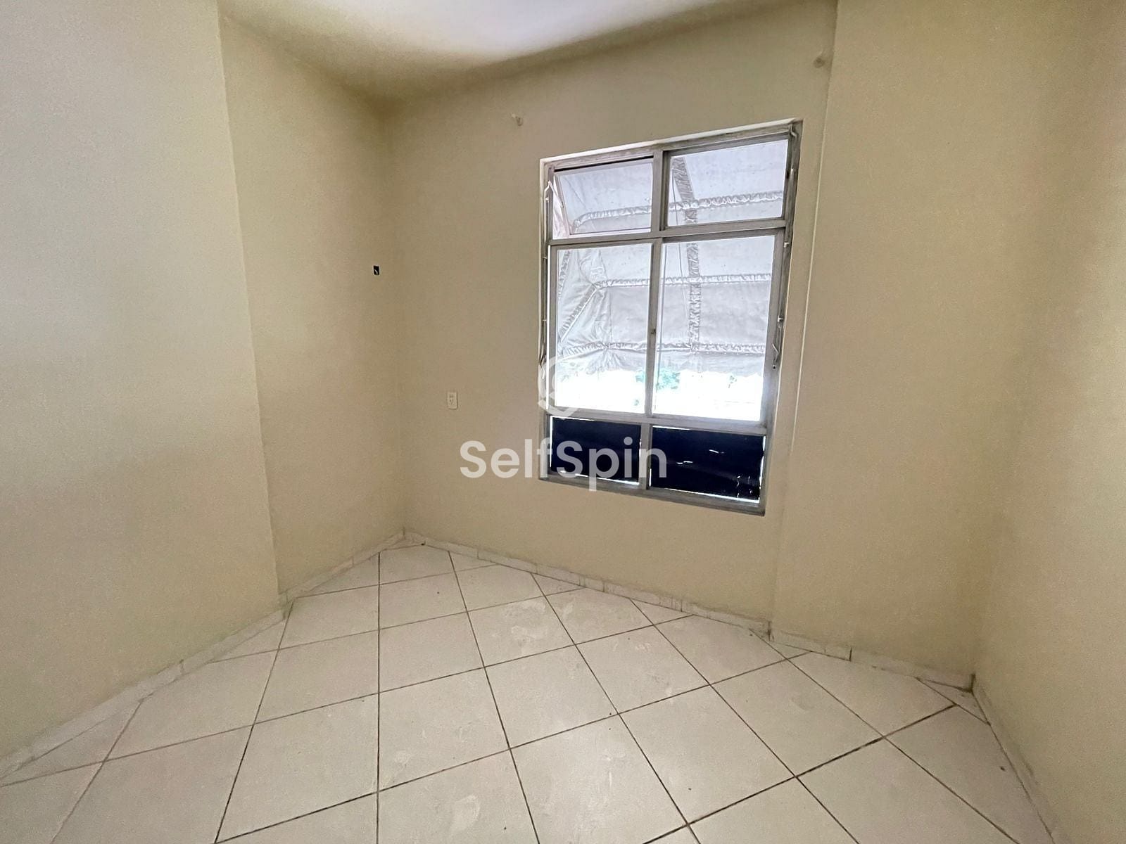 Apartamento, 1 quarto, 49 m² - Foto 1